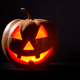 Image for the article titled Craziest Origins Behind Your Favorite Halloween Traditions